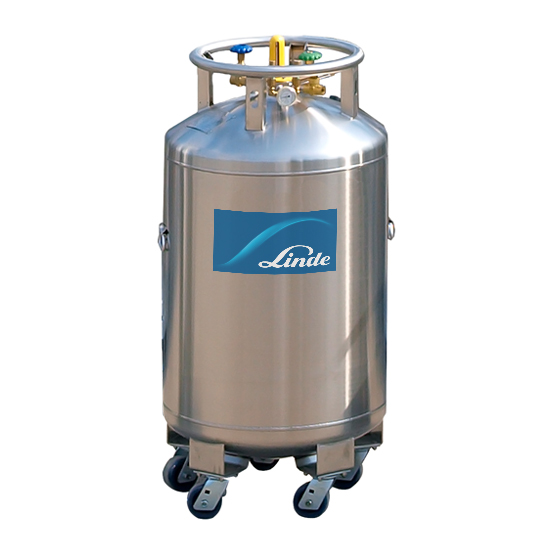 Medikal Sıvı Oksijen