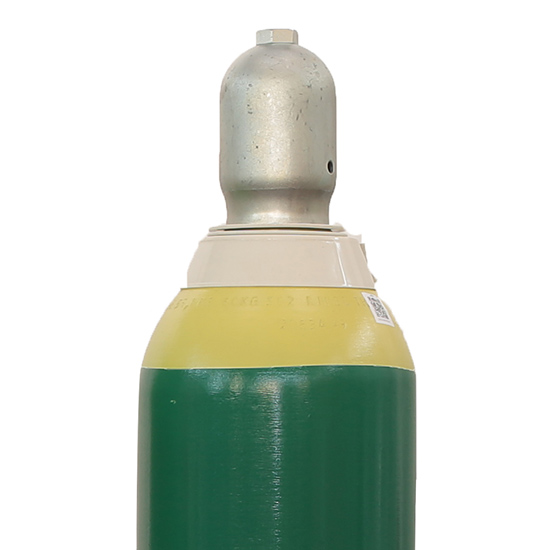 SO2 Sülfürdioksit (%99.98)