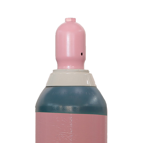 Biogon OC 40 Biogon OC 40 - 8.7 m3 - Tüp (50 Litre)