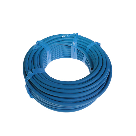 Hortumlar Oksijen Hortumu 8mm