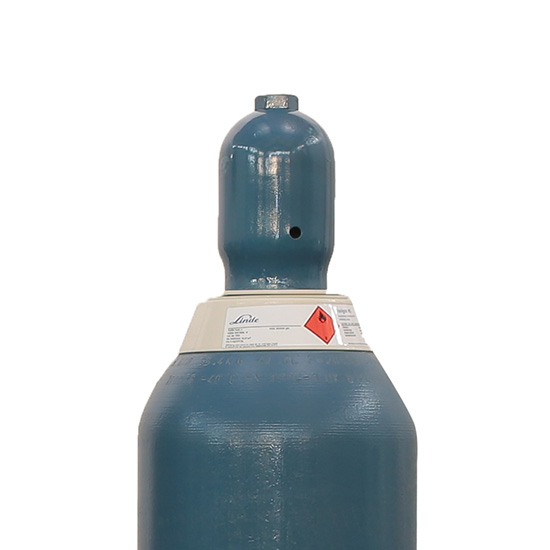 Varigon H2 Varigon H2 9.93 m3 - Tüp (50 litre)