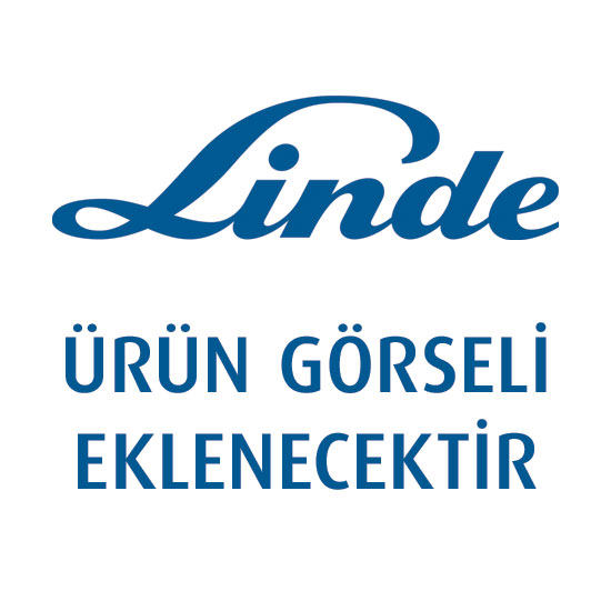 Medikal Nitrik Oksit 326AV - Medikal Nitrik Oksit - 1.5 m3 - Tüp (10 LT)