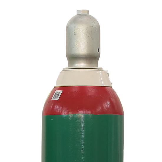 Kök Gazı 98/2 902 K / Kök Gazı 98/2 8.83 m3 - Tüp (50 Litre)