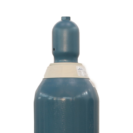 Cronigon 3 Cronigon 3 12.34 m3 - Tüp (50 Litre)