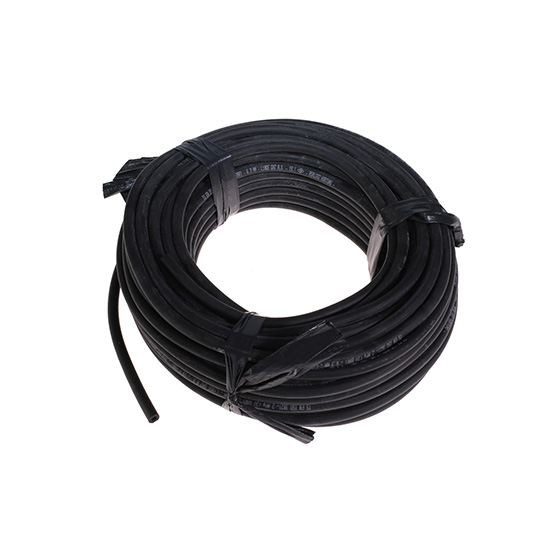 Hortumlar Asal Gaz Hortumu 6.4mm