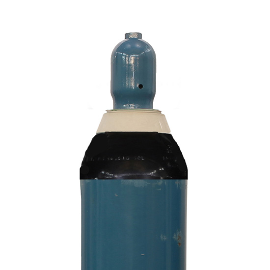 Cronigon S1 Cronigon S1 12.06 m3 -Tüp (50 litre)