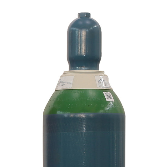 Corgon 20S2 Corgon 20S2 13.54 m3 - Tüp (50 Litre)