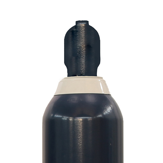 Oksijen Gazı Oksijen Gazı 12.05 m3 - Tüp (50 Litre) Oksijen Tüpü