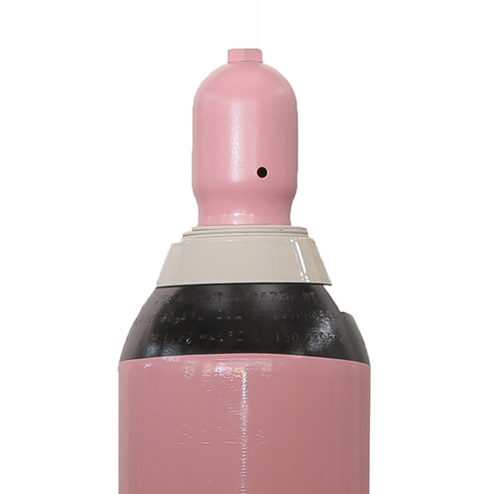 Biogon NC 80 Biogon NC 80 - 3.83 m3 - Tüp (50 Litre)