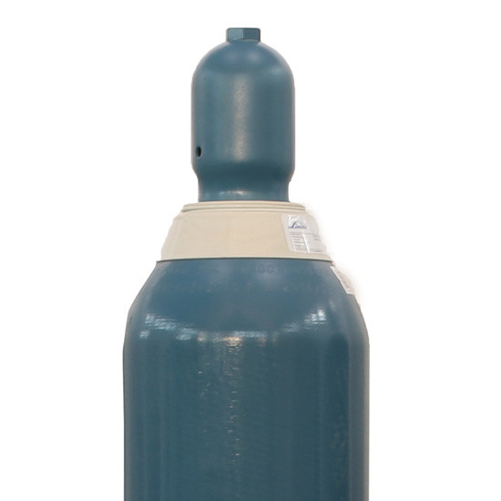 Corgon 5 Corgon 5 12.34 m3 - Tüp (50 Litre)